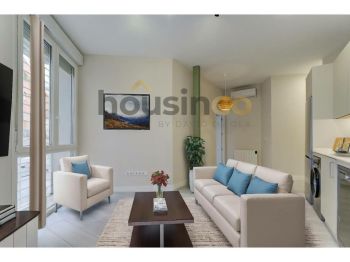 Vivienda similar