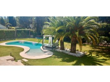 Vivienda similar