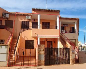 Vivienda similar