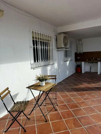 Vivienda similar