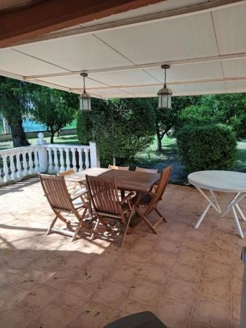 Vivienda similar