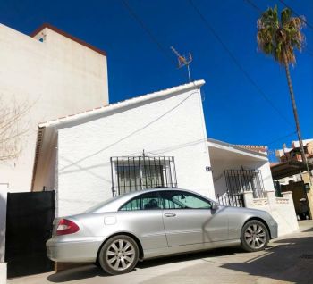 Vivienda similar