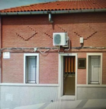 Vivienda similar