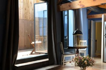 Vivienda similar