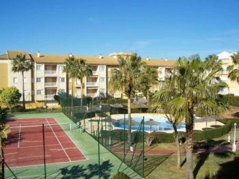 Vivienda similar