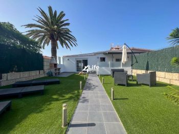 Vivienda similar