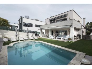 Vivienda similar
