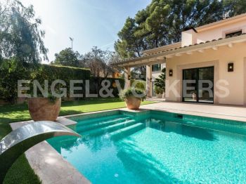 Vivienda similar