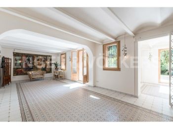 Imagen Alquiler piso trastero y terraza Eixample