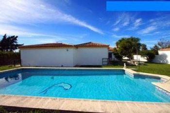 Vivienda similar