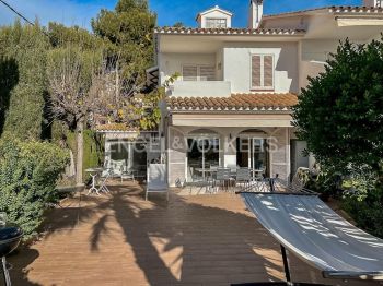 Vivienda similar