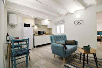 Vivienda similar