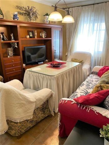 Vivienda similar