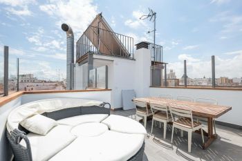 Vivienda similar