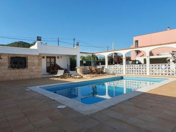 Vivienda similar