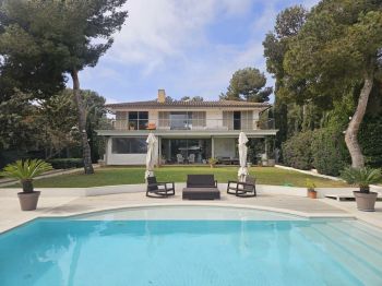 Vivienda similar