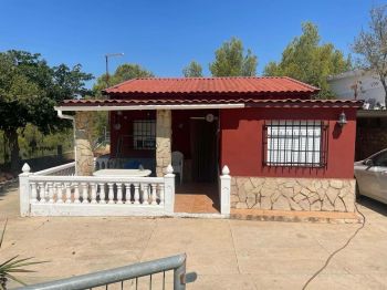 Vivienda similar