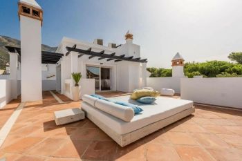 Vivienda similar