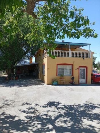 Vivienda similar
