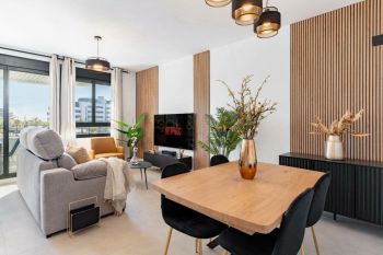 Vivienda similar