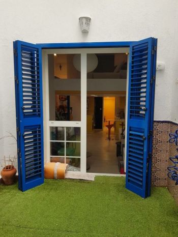 Vivienda similar