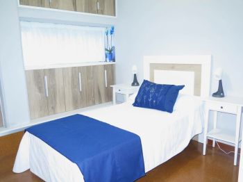 Vivienda similar