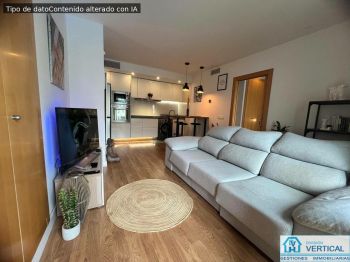 Vivienda similar