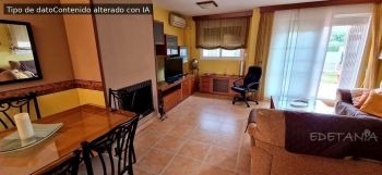 Vivienda similar