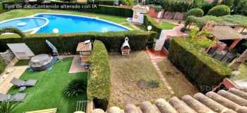 Vivienda similar