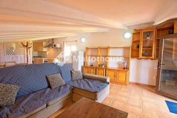 Vivienda similar
