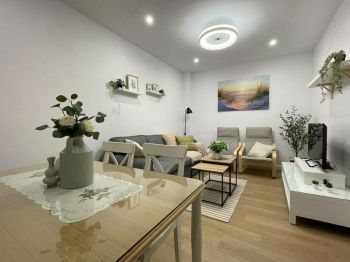 Vivienda similar