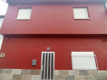 Vivienda similar
