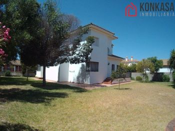 Vivienda similar