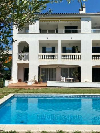 Vivienda similar