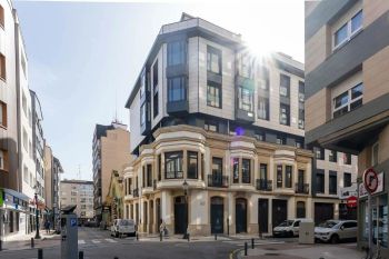 Vivienda similar