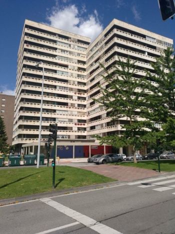 Vivienda similar