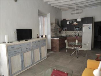Vivienda similar