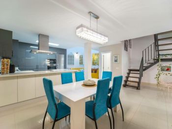 Vivienda similar