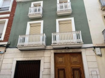 Vivienda similar