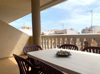 Vivienda similar