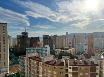 Vivienda similar