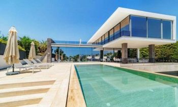 Vivienda similar