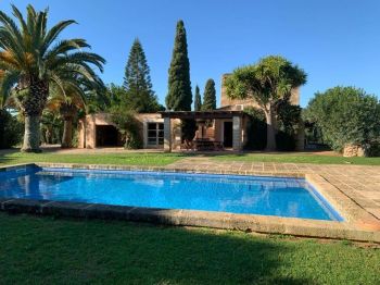 Vivienda similar