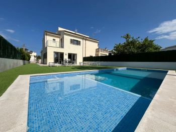 Vivienda similar