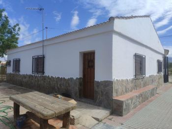Vivienda similar