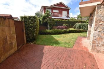 Vivienda similar