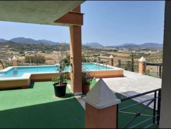 Vivienda similar