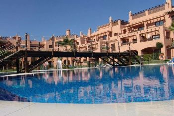 Vivienda similar