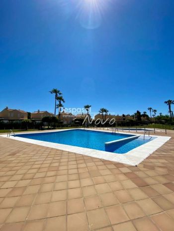 Vivienda similar