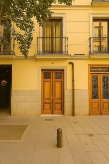 Vivienda similar